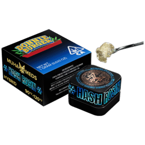 Concentrates