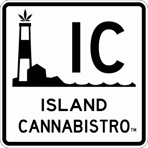 Island Cannabistro