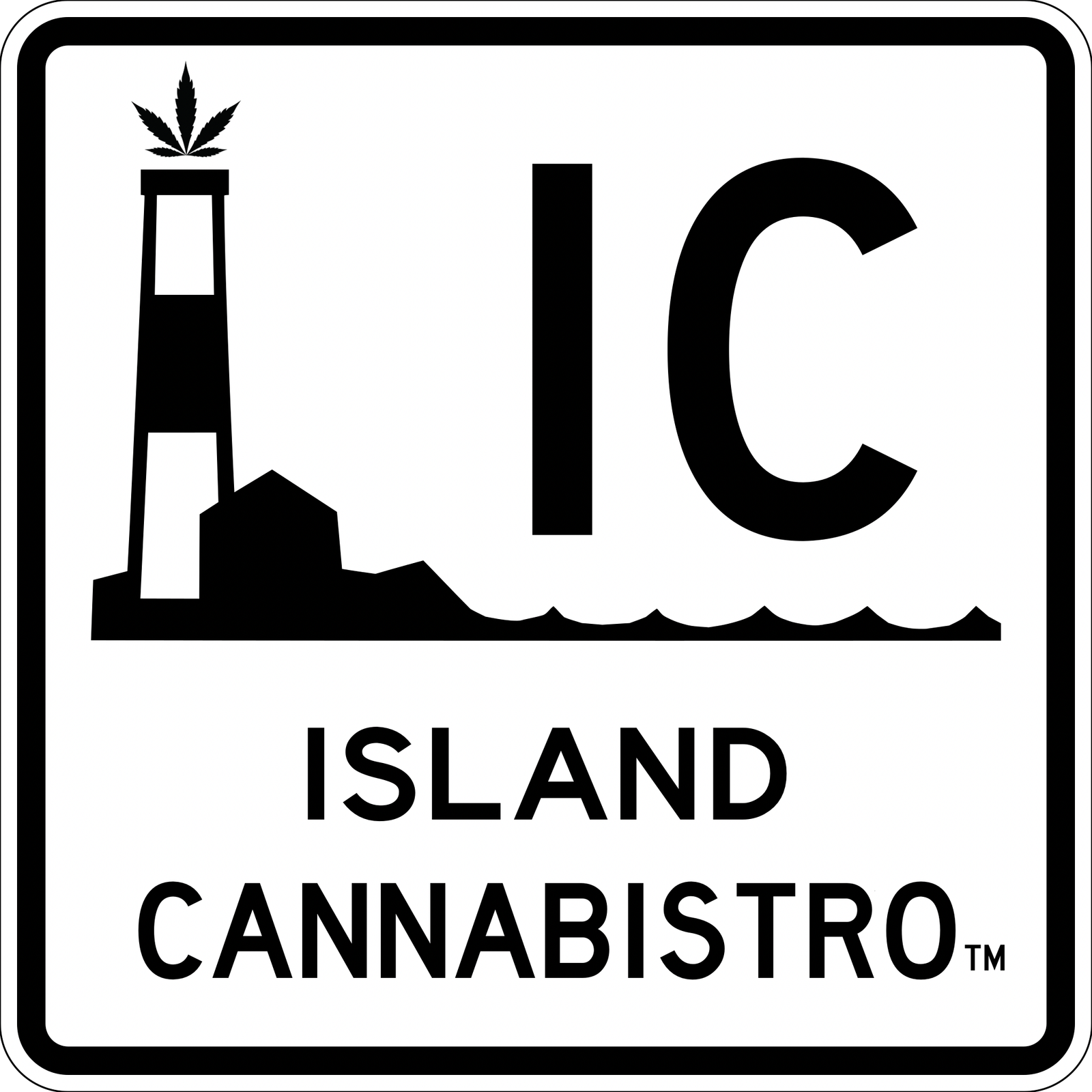 Island Cannabistro