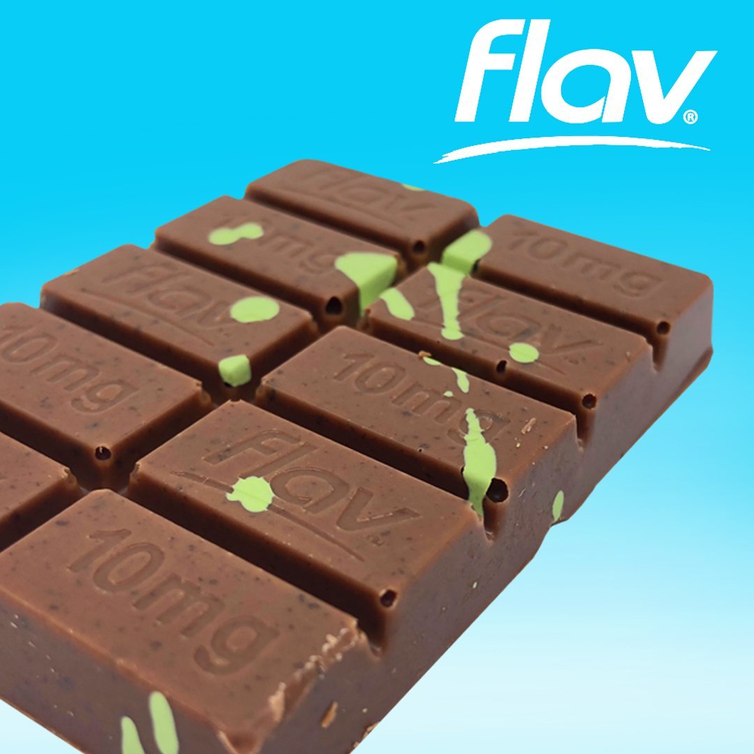 Edibles