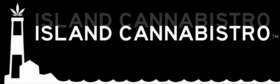 Island Cannabistro