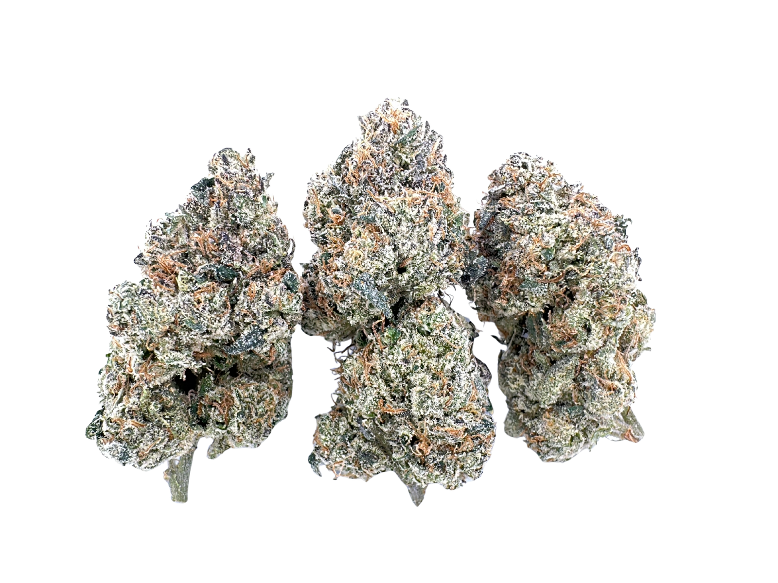 Cherry Popperz | STIIIZY