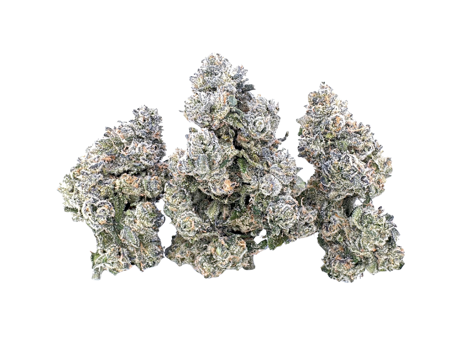 Umami Butter | Maven Genetics